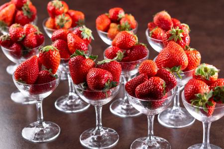 魅力度ランキング最下位の埼玉県は、“プレミアムいち