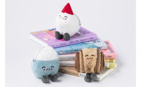 シリーズ累計15万部の大ヒットコミックエッセイ『北欧