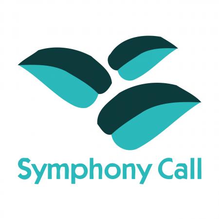 Symphony Call、メール連携における「通知フィルター
