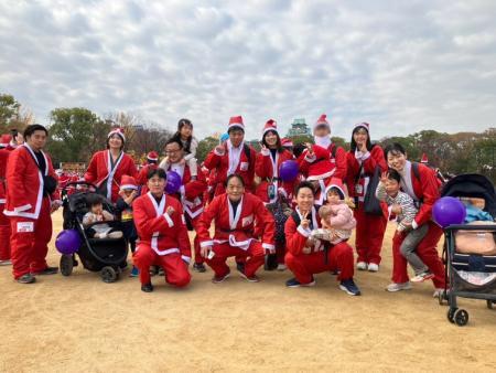 フクシマガリレイ｜病気とたたかう子どもたちを支援す