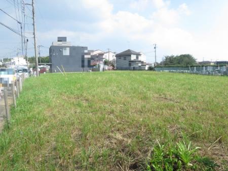 【千葉県佐倉市】公有財産の有効活用で地域の活性化を