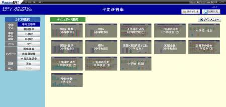 Gcomホールディングス、協創自治体が「DATA-EX賞」をW
