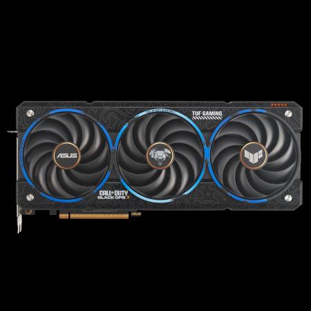 『Call of Duty: Black Ops 7』との数量限定コラボモ