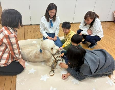 マース ジャパンのペットのためのより良い世界実utf-8