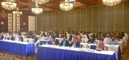 国際シンポジウム2025開催レポート　日本・バングラデ