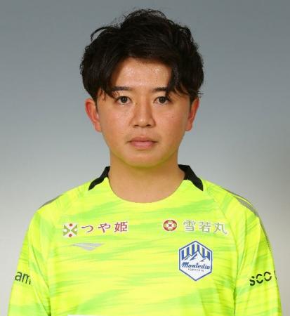 弓谷 蓮 コーチ　退任のお知らせ