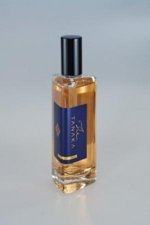 田中貴金属グループ・TANAKA未来研究所、金（Au）を“