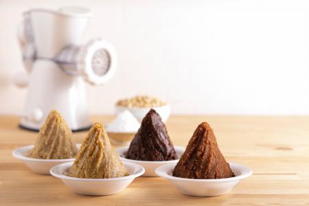 ～1/8（木）まで早期購入者限定で10%オフ！初心者でも