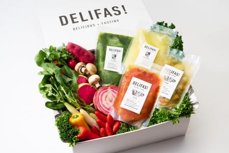 【都リゾート 奥志摩 アクアフォレスト】リゾートファ