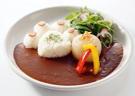 淡路島旅の途中で、ワンちゃんと一緒にランチ＆カフェ