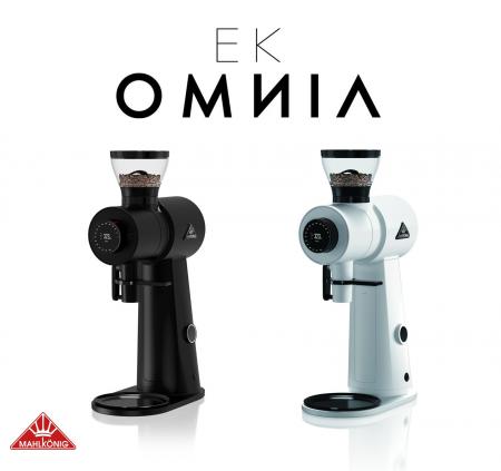 ラッキーコーヒーマシン、コーヒーグラインダーのリー