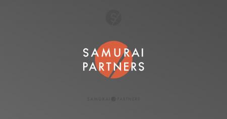 【ご報告】株式会社サムライパートナーズさまの経営理