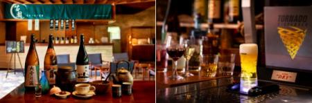 【層雲峡まで楽々アクセス！】送迎バスで快適に、連泊