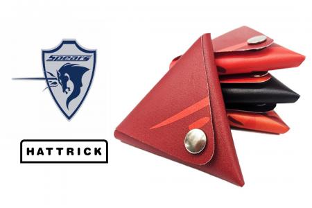 HATTRICK、クボタスピアーズ船橋・東京ベイとのutf-8