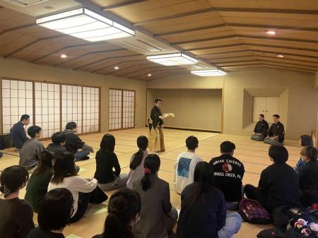 【武蔵野大学】本学独自の「授業改善トライアルutf-8