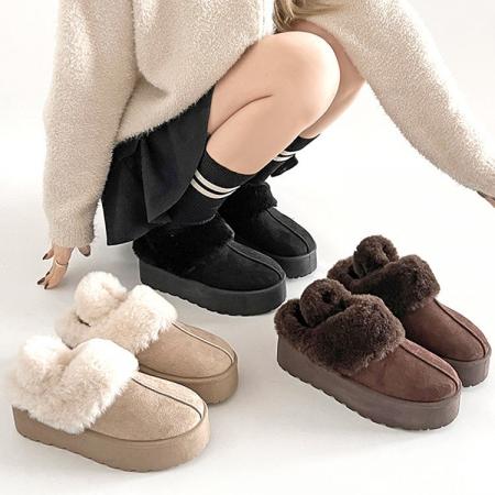 今年の一大トレンド！今からでもおさえたいファーアイ