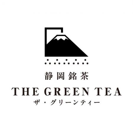 「静岡銘茶 THE GREEN TEA」がMakuake目標金額606%を
