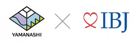 【婚活のIBJ】山梨県と連携協定締結。若者の結婚支援