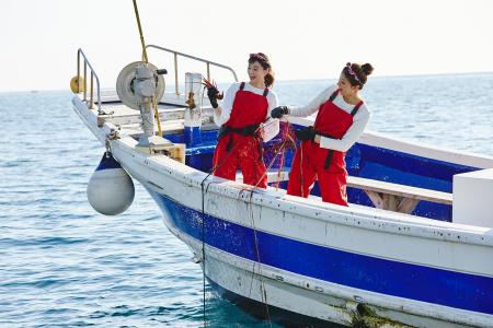 【リゾナーレ熱海】今年も開催！都心からわずか40分の