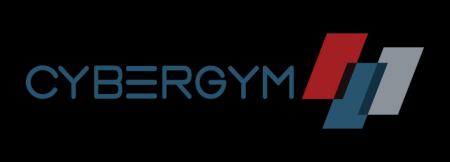 ≪大好評≫サイバーセキュリティ徹底生解説シリーズセミ