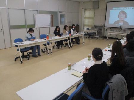 【イベントレポート】パンチ工業と盛岡セイコー工業株