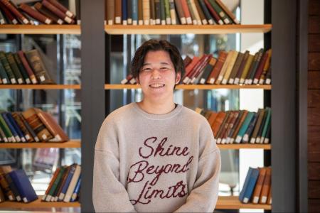 名古屋商科大学、在学生7名が税理士科目試験に合格、