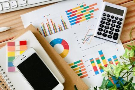 ホテル集客の課題解決へ　宿のプロとSNSのプロによる