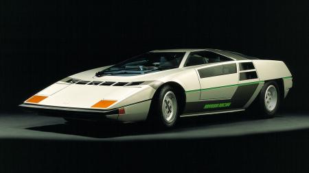 日本のレース業界・自動車産業が生み出した“夢のスポ