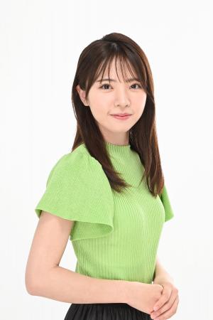 【NHKカルチャー】NHK「ニュース７」気象キャスター・