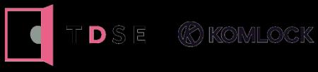 Komlock lab、国内AI上場企業TDSEと連携し、AIエージ Komlock lab、国内AI上場企業TDSEと連携し、AIエージ