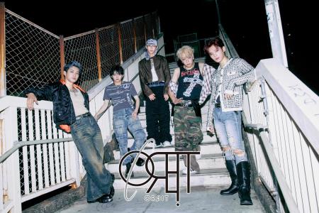 12月30日に、ORβITの年末スペシャル放送が決定!YUGO 12月30日に、ORβITの年末スペシャル放送が決定!YUGO