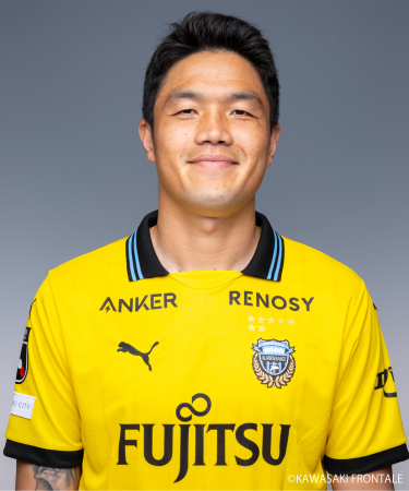 J1 リーグ 4 度制覇に貢献 元韓国代表チョン ソンリョ