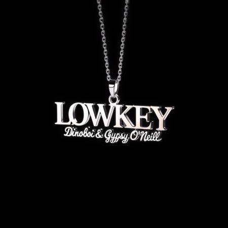 静かに積み上げる経験と強さ。誰にも見せない場所で燃