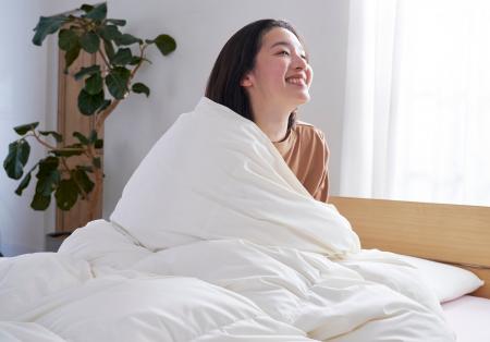 Makuake先行販売で総額2,400万円突破!2枚合わせ・3種 Makuake先行販売で総額2,400万円突破!2枚合わせ・3種