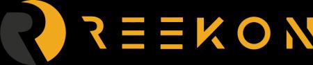 グローバル決済認証エキスパート Reekon、日本法人を