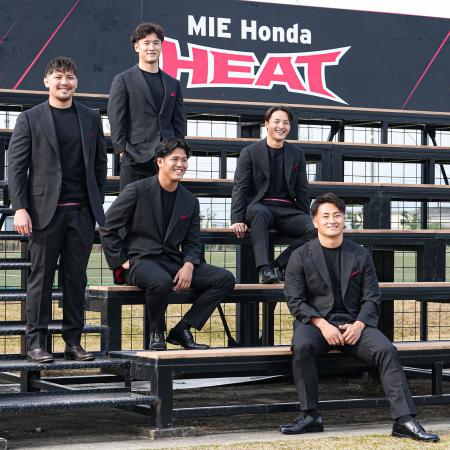 日本有数の老舗メーカー、株式会社那須夢工房様製作　