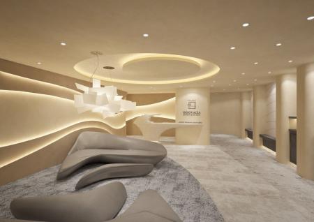 「新富裕層」のライフスタイルを彩る新ラグジュアリー