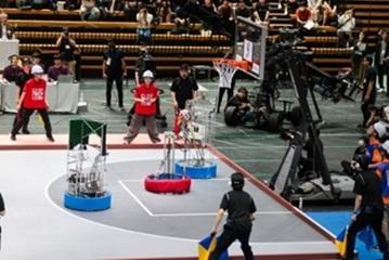 来春3月 待望の関西上陸決定!　魔改造の夜 THE Mutf-8