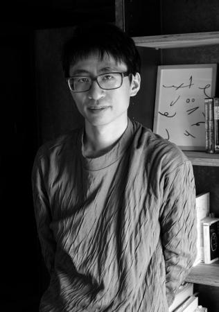 小学生から大学生まで、みんなでデザイン体験「utf-8