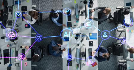 AI実装の世界的潮流「フォワードデプロイエンジニアリ AI実装の世界的潮流「フォワードデプロイエンジニアリ