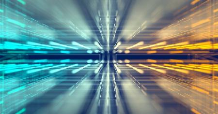 東京大学と富士通、ワット・ビット連携の社会実装に向