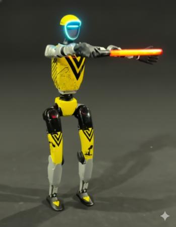 VOLLMONTホールディングス、車両片側交互通行誘導シス