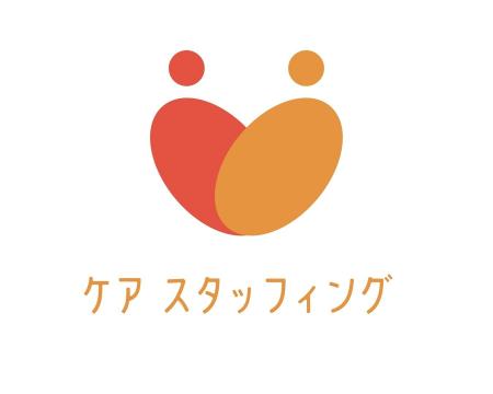 ケアスタッフィング、事業拡大にともない名古屋支社開