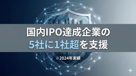 ブリッジコンサルティンググループ、PRONI株式会社の