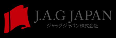ジャッグジャパン株式会社、第三者割当増資により資本