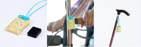 年末年始の帰省を「家族の安心」を考える機会に。月額