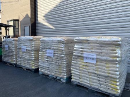 個人版ふるさと納税と企業版ふるさと納税のハイブリッ 個人版ふるさと納税と企業版ふるさと納税のハイブリッ