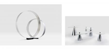 特殊金属加工スペシャリストチーム「Demold」、utf-8