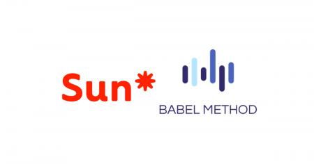 Sun*、オンライン日本語教育事業を法人向けに運営する Sun*、オンライン日本語教育事業を法人向けに運営する