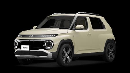 千葉県木更津市・君津市と EVを活用した協定を締結　